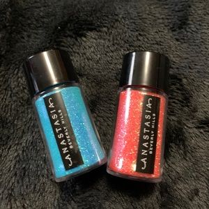 Anastasia Beverly Hills loose glitter